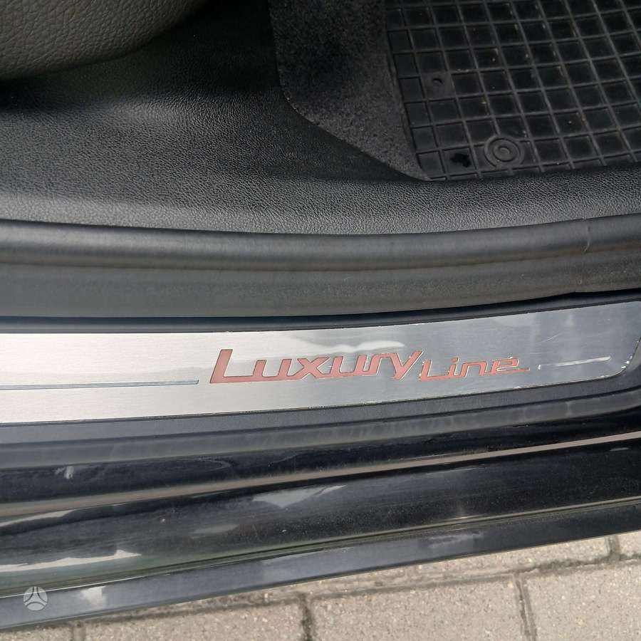 BMW 530, 3.0 l., Универсал