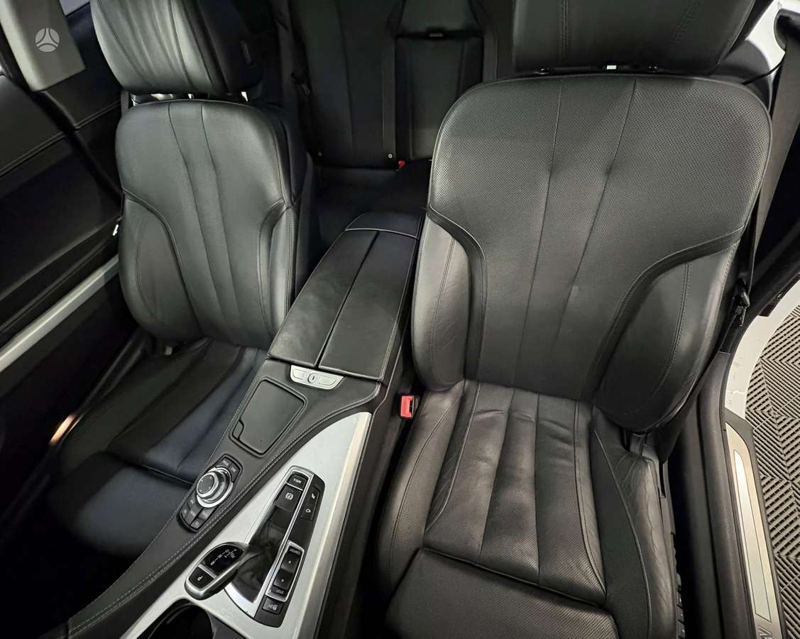 BMW 640, 3.0 l., coupe
