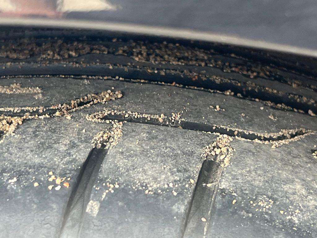 BMW 5 serija 37062388618