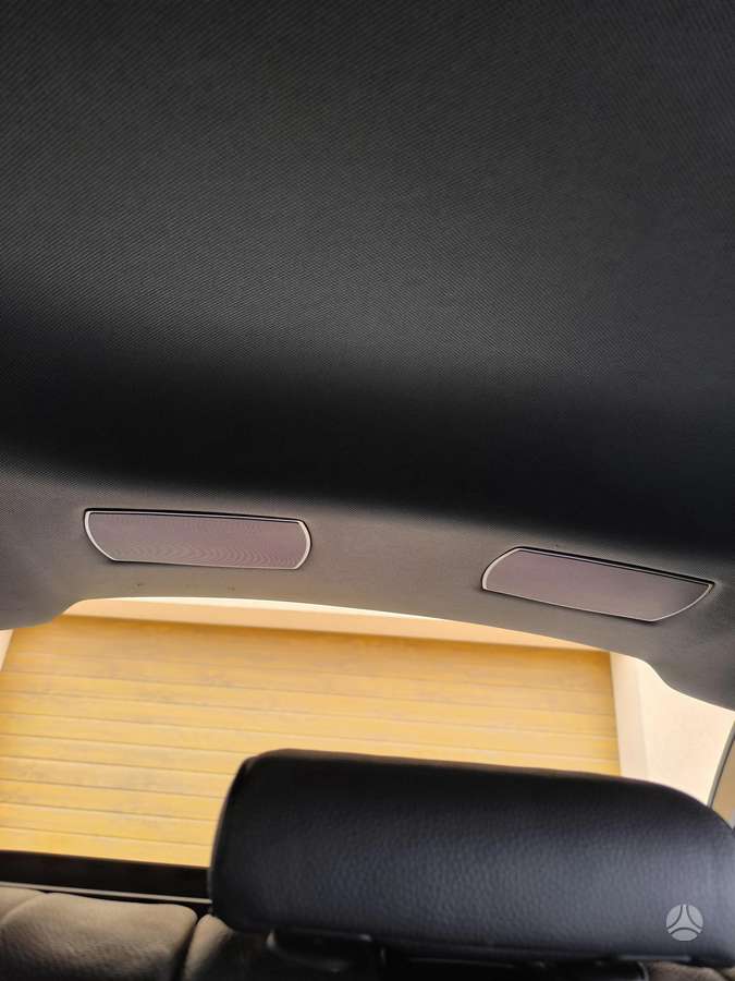 BMW 520, 2.0 l., wagon