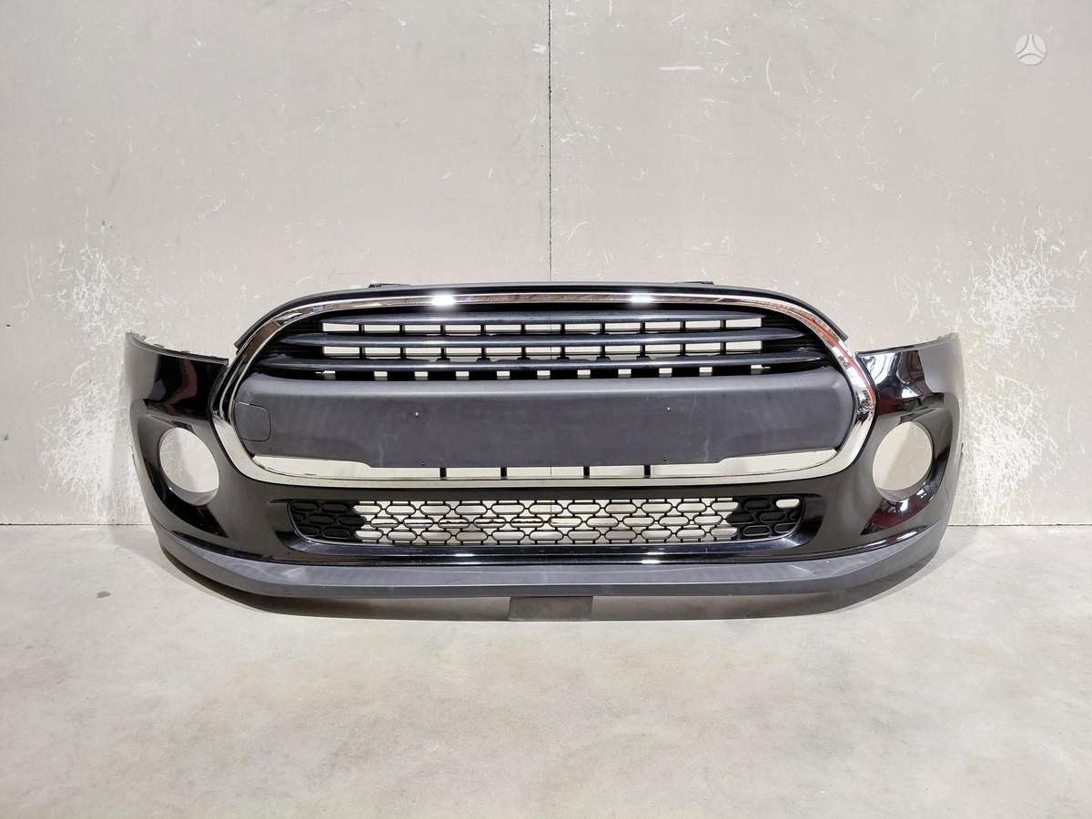 Mini Cooper F55 f56