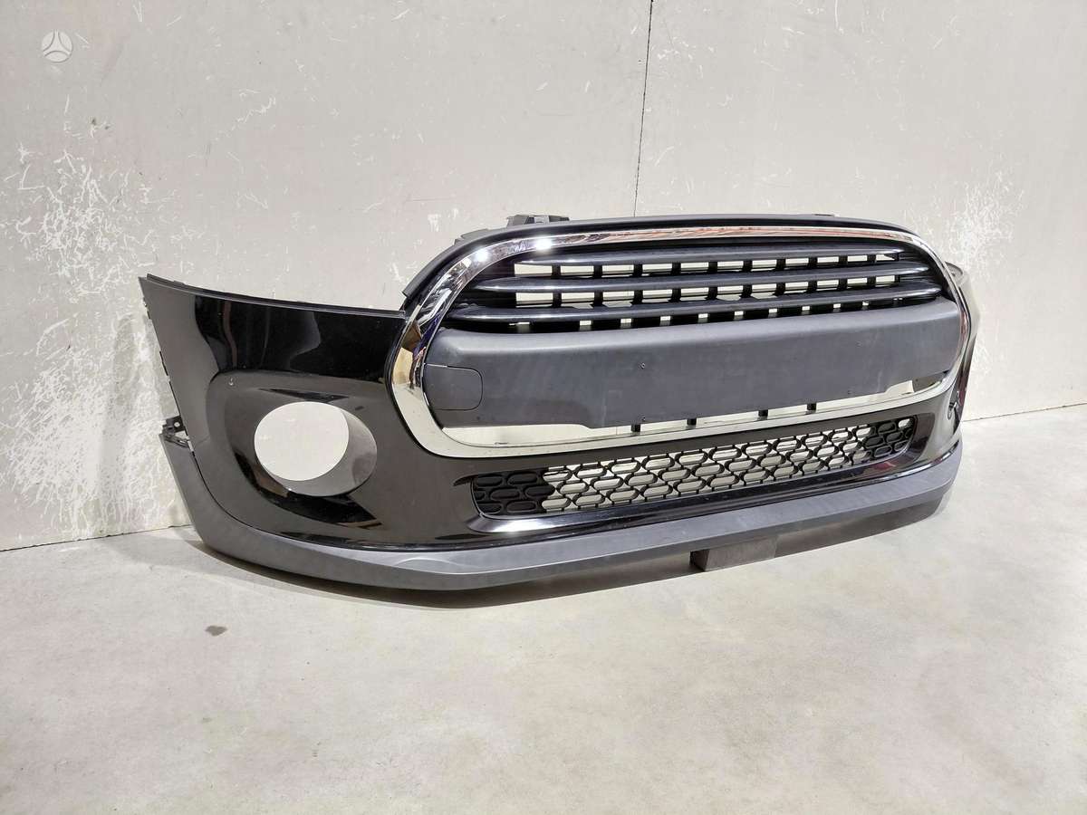 Mini Cooper F55 f56