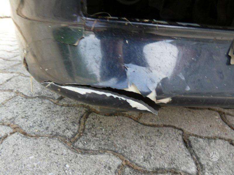 BMW M3, 2.3 l., Седан