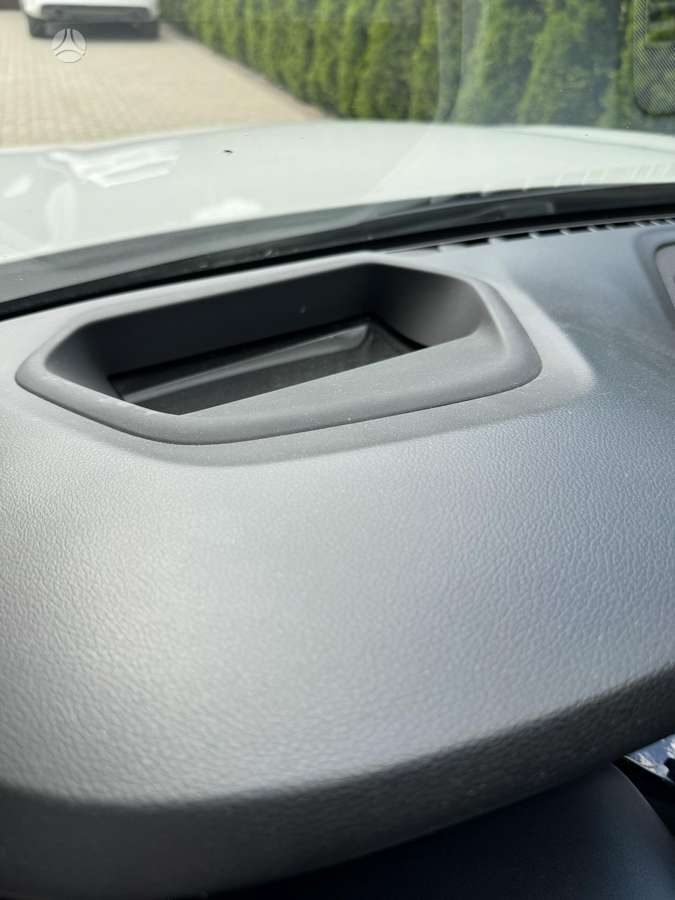 BMW 530, 3.0 l., Седан