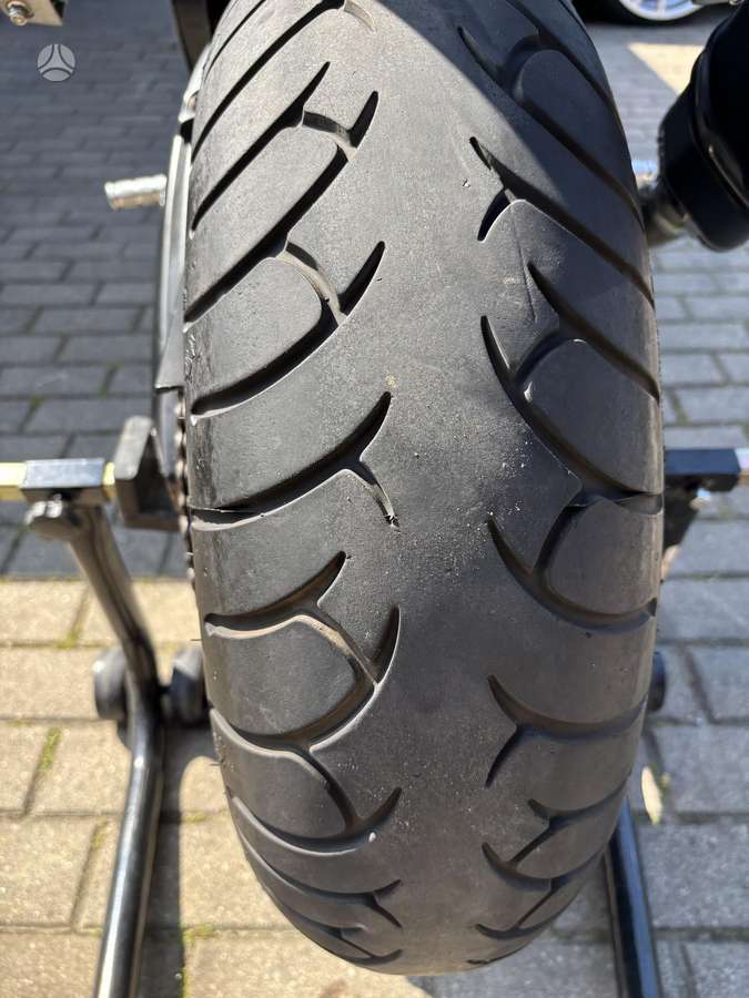 Yamaha R6 600cc, спортбайки / superbikes