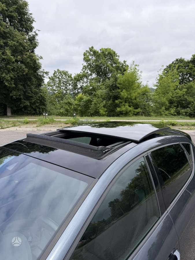 Seat Leon, 1.5 l., hatchback