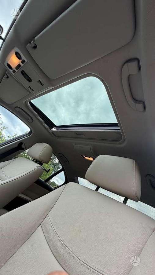 BMW 320, 2.0 l., Седан