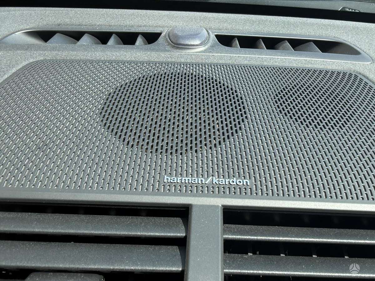 Polestar 2, 78 kWh, hatchback