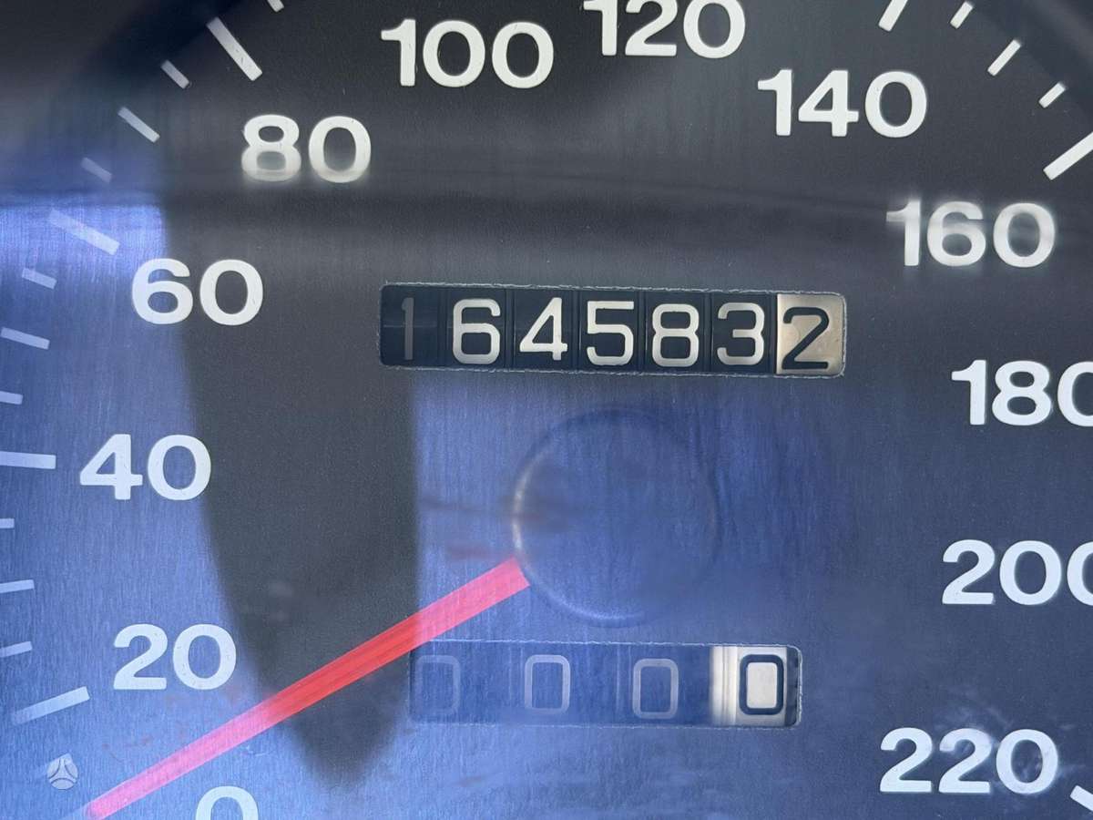 Hyundai Sonata, 2.0 l., Седан