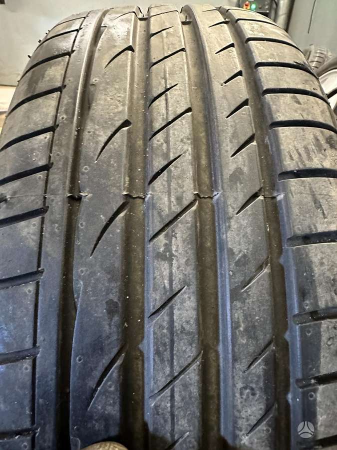 Honda, легкосплавные , R16