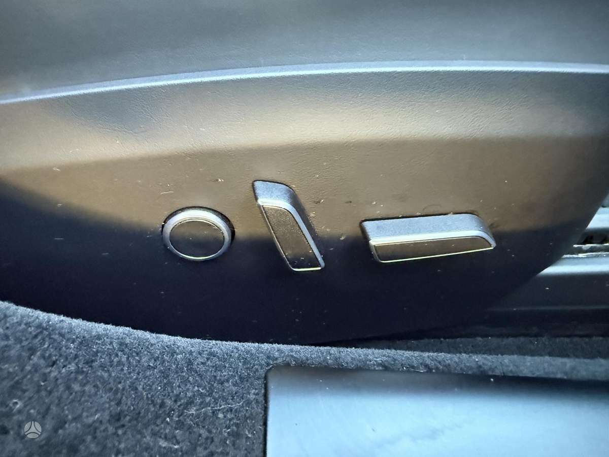 Tesla Model S, 100 kWh, hatchback