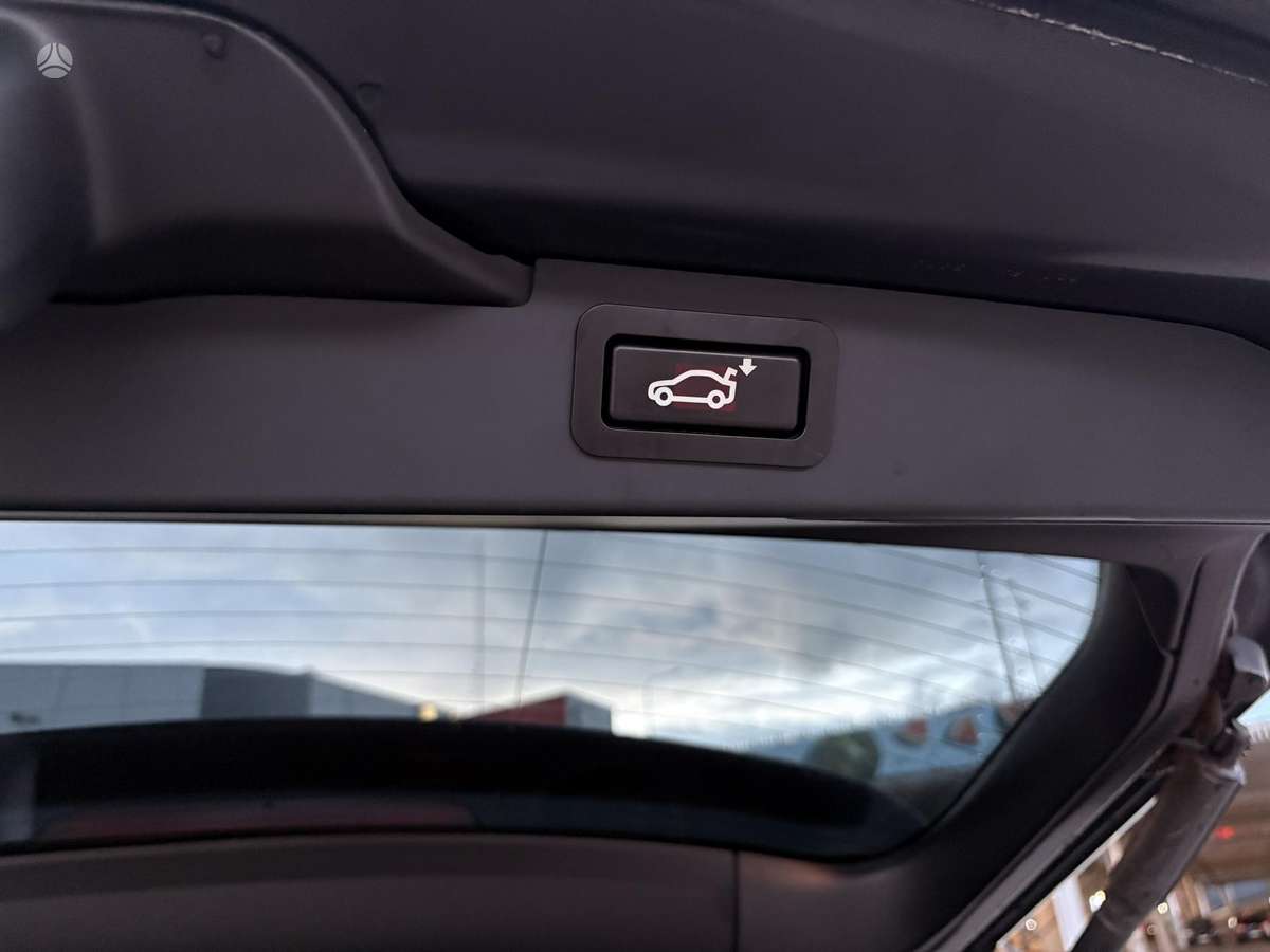 BMW X5, 3.0 l., other