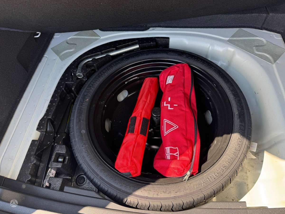 SEAT Ateca - 9