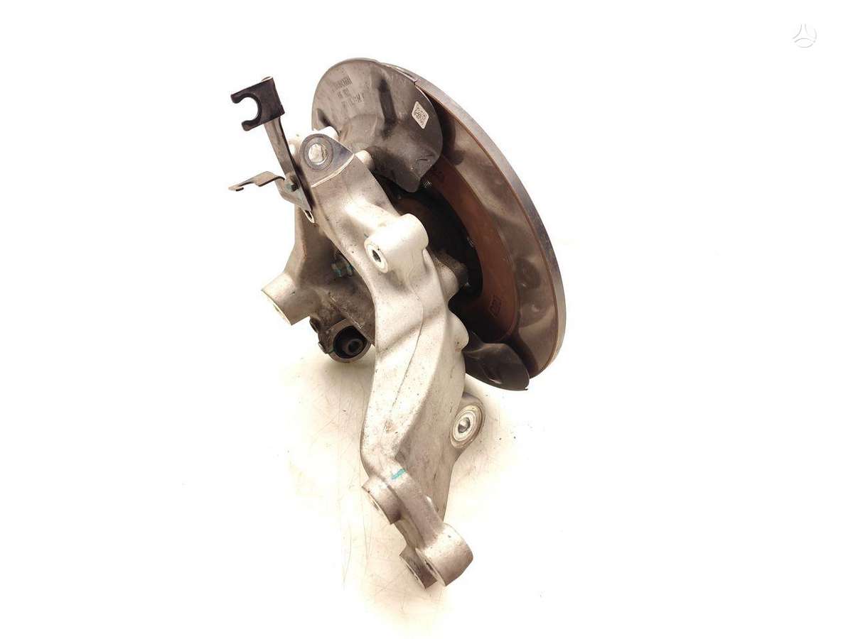 Chery Omoda 5, 204006746AA, stebulės