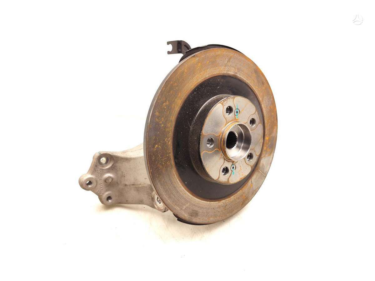 Chery Omoda 5, 204006746AA, hubs