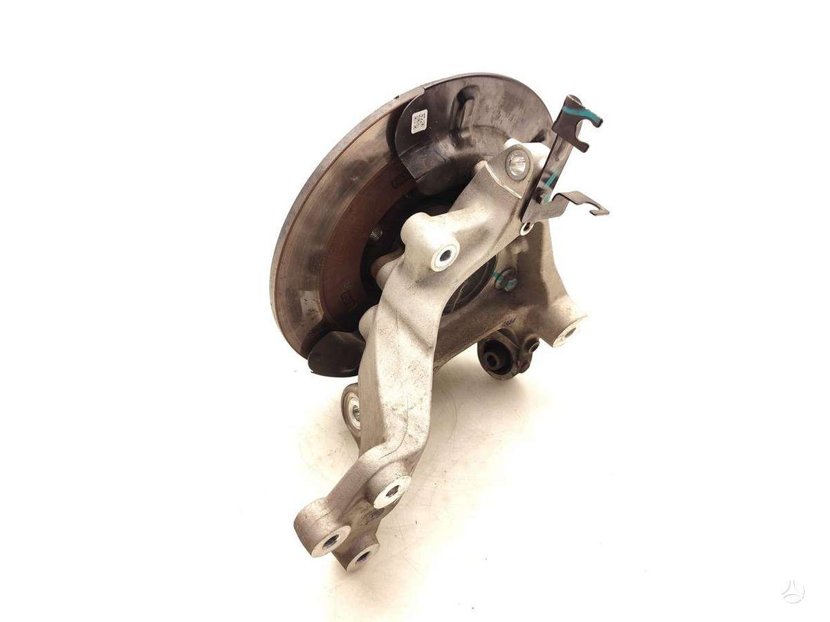 Chery Omoda 5, 204006747AA, hubs