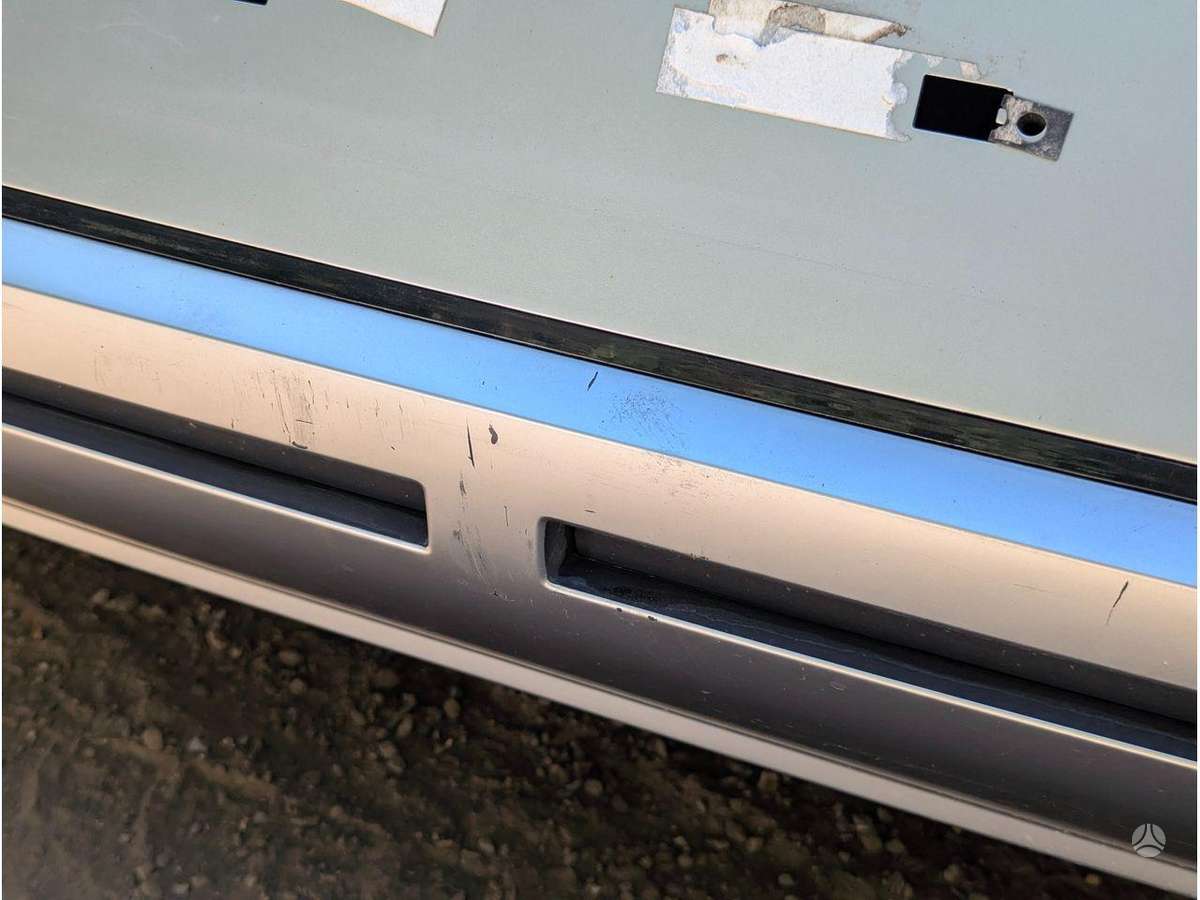 Hyundai IONIQ 5 двигатель