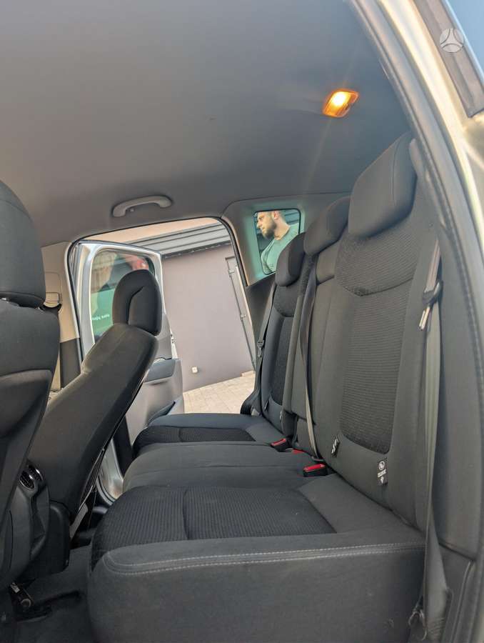 Peugeot 3008 - 12
