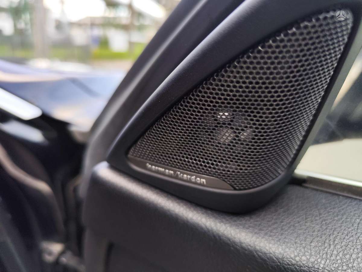 BMW 435, 3.0 l., Купе (coupe)