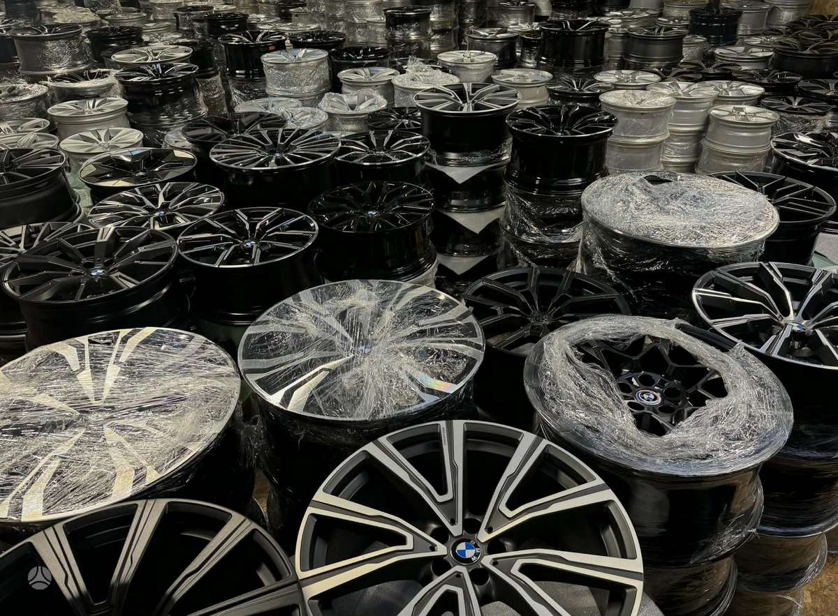 Pirelli SCORPION ZERO A/S | 2023, universalios 285/40 R23