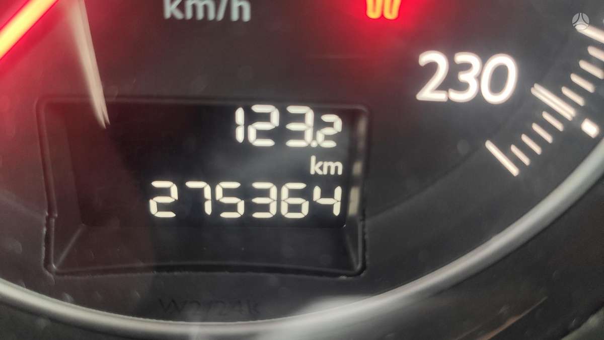 Peugeot 508, 1.6 l., Универсал