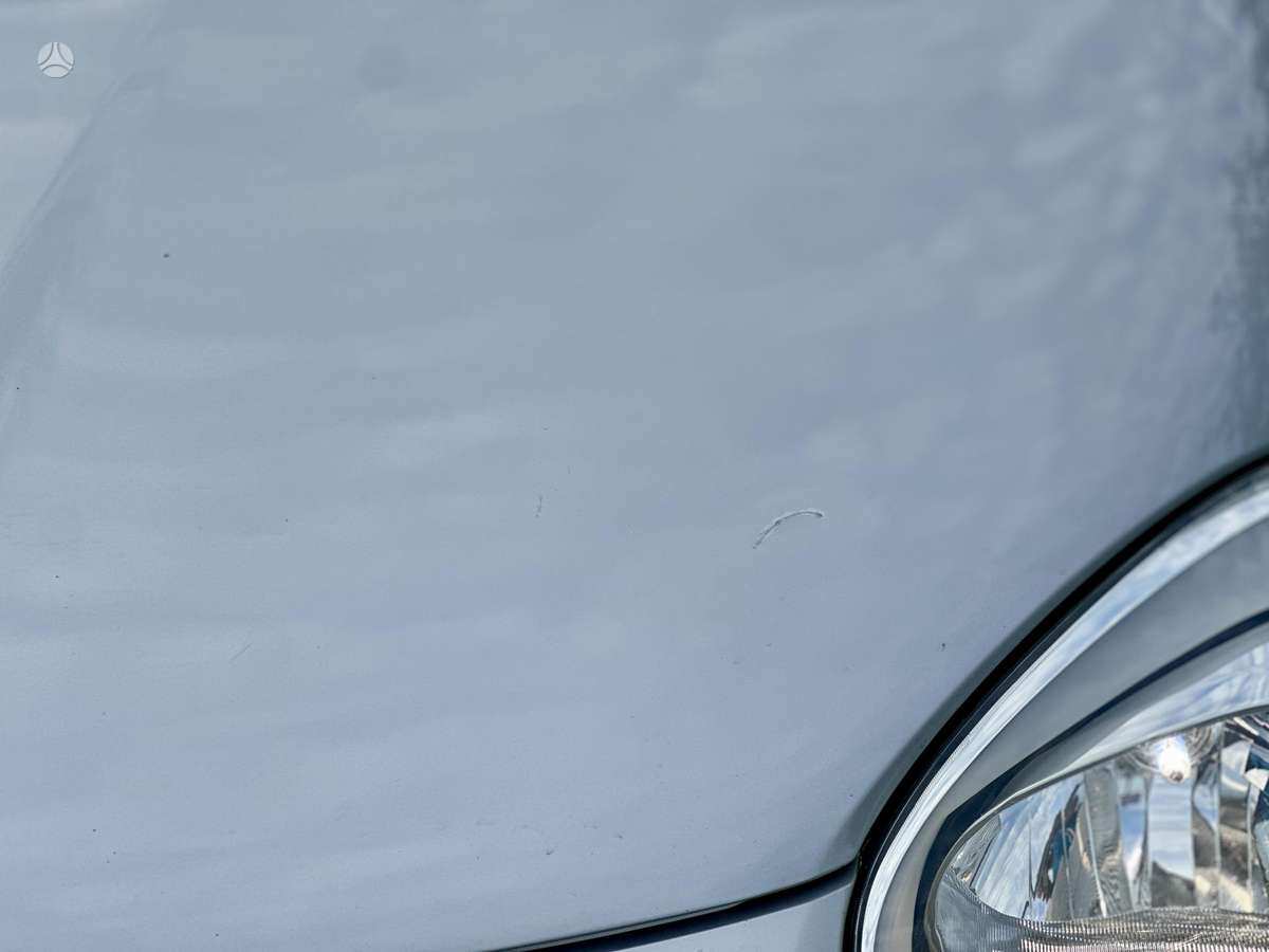 Fiat 500X, 1.4 l., off-road / crossover