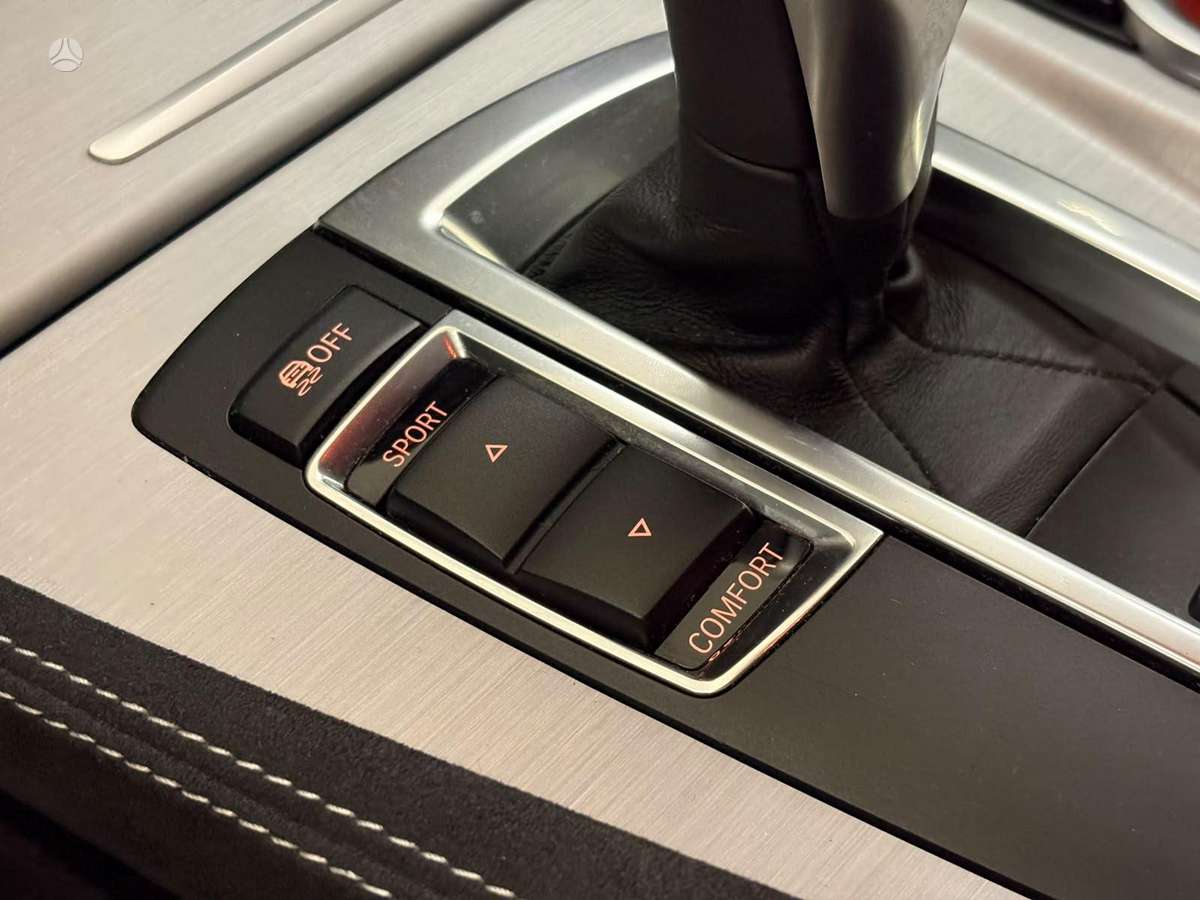 BMW 520, 2.0 l., wagon