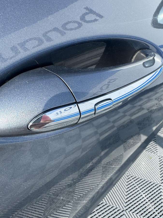 Opel Insignia, 2.0 l., Универсал