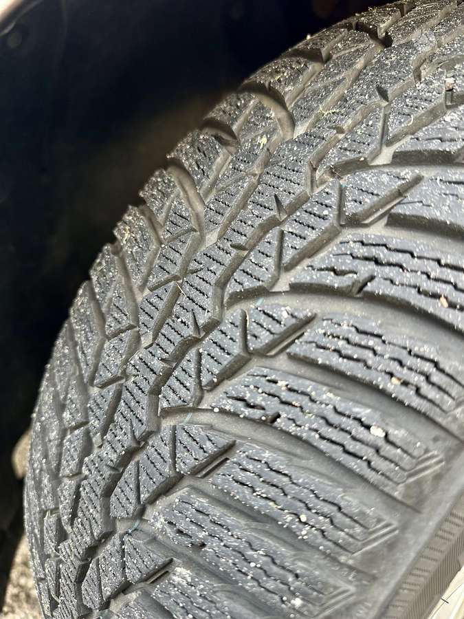 Volkswagen Beetle, 1.2 l., coupe