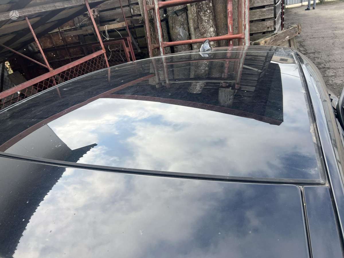 Jaguar E-Pace, 2.0 l., visureigis / krosoveris