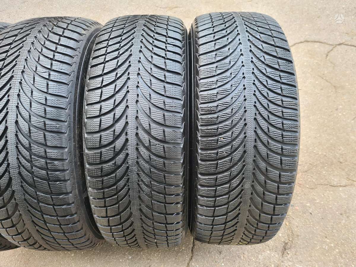 Land Rover RANGE ROVER ORIGINAL, легкосплавные , R20