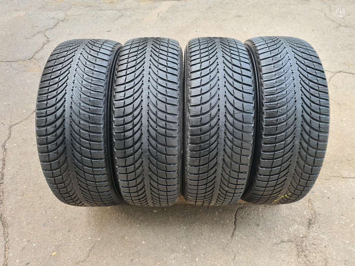 Land Rover RANGE ROVER ORIGINAL, легкосплавные , R20