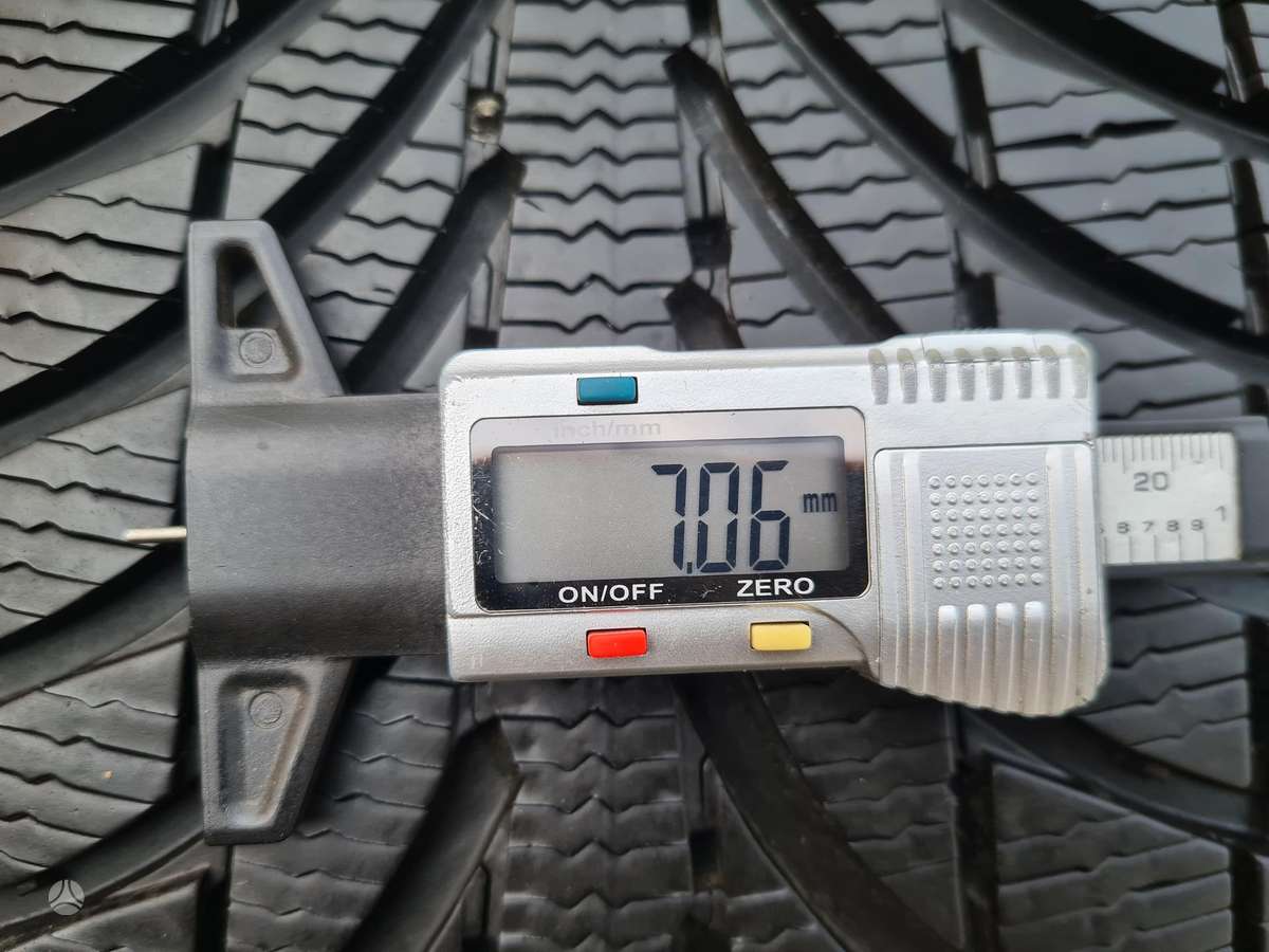 Land Rover RANGE ROVER ORIGINAL, легкосплавные , R20