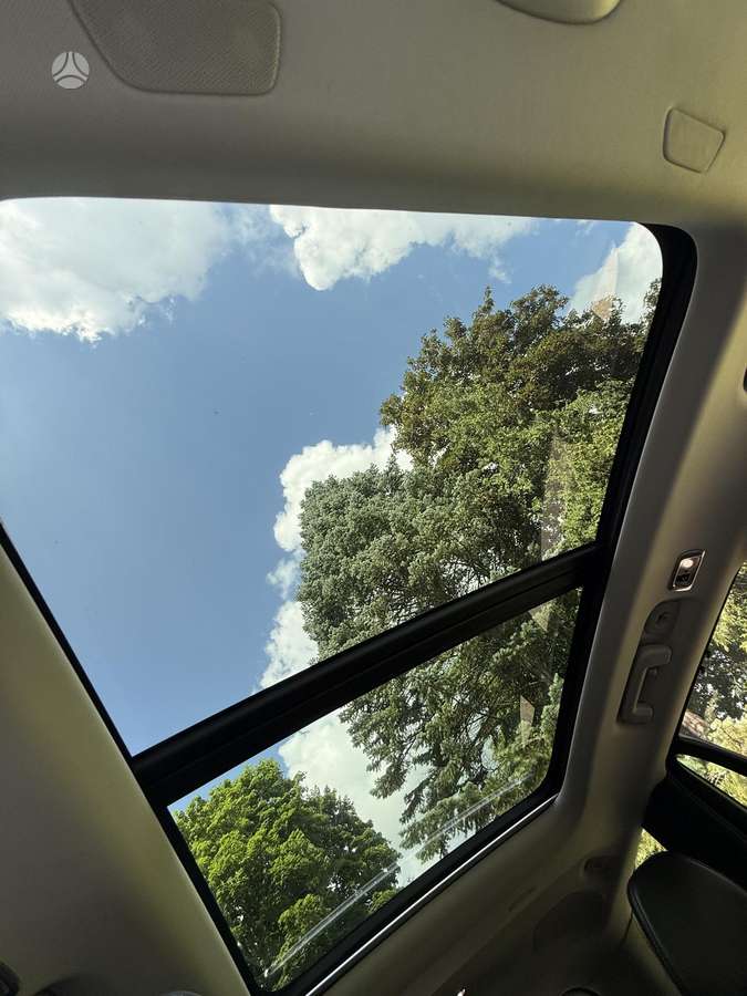 Volvo XC90 - 6