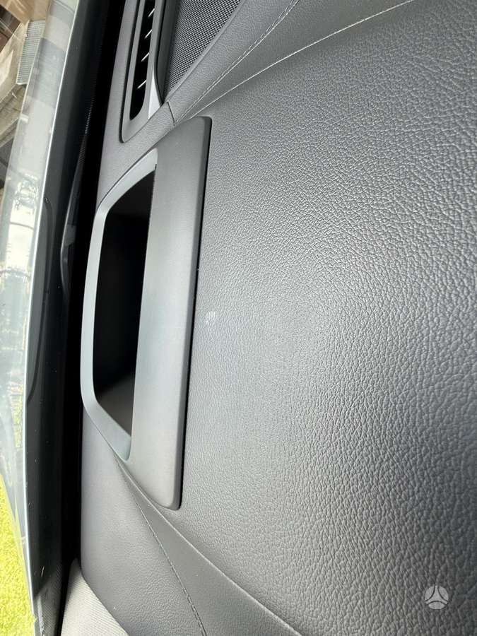 Volvo XC90 - 8