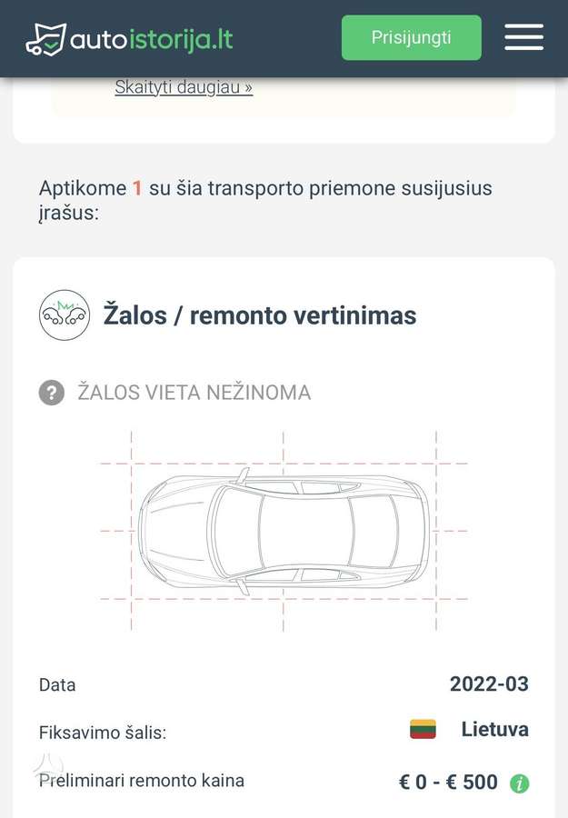 BMW 325, 3.0 l., wagon