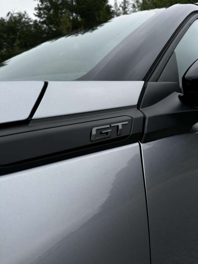 Peugeot 2008 - 11