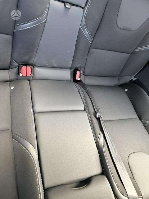 Volvo V40 - 5
