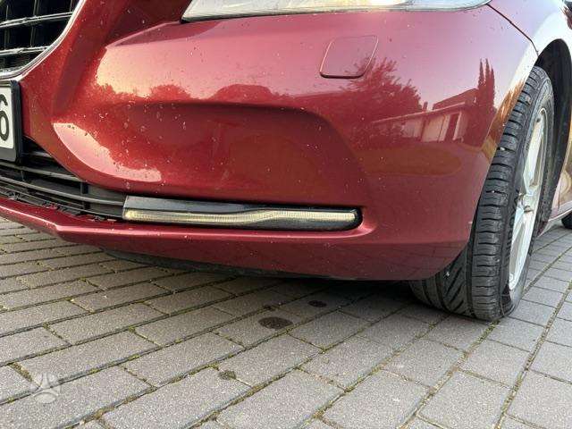 Volvo V40 - 6