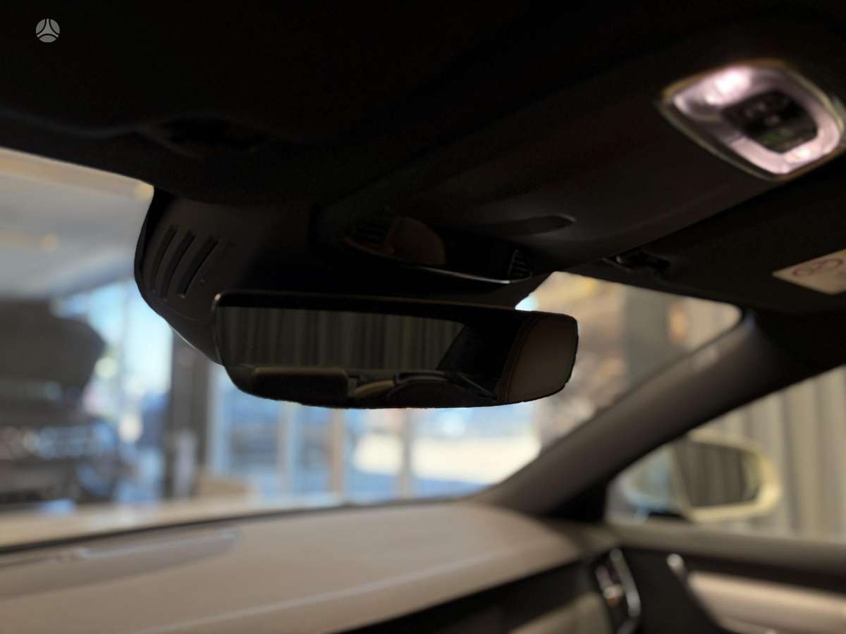 Volvo S90, 2.0 l., Универсал
