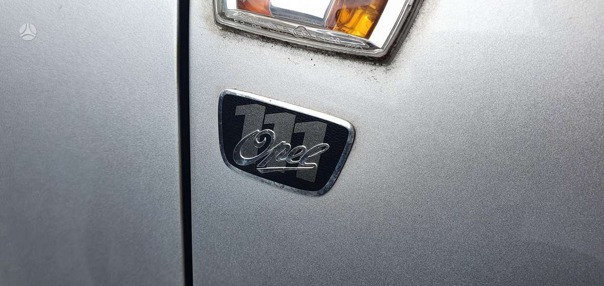Opel Astra, 1.7 l., Универсал