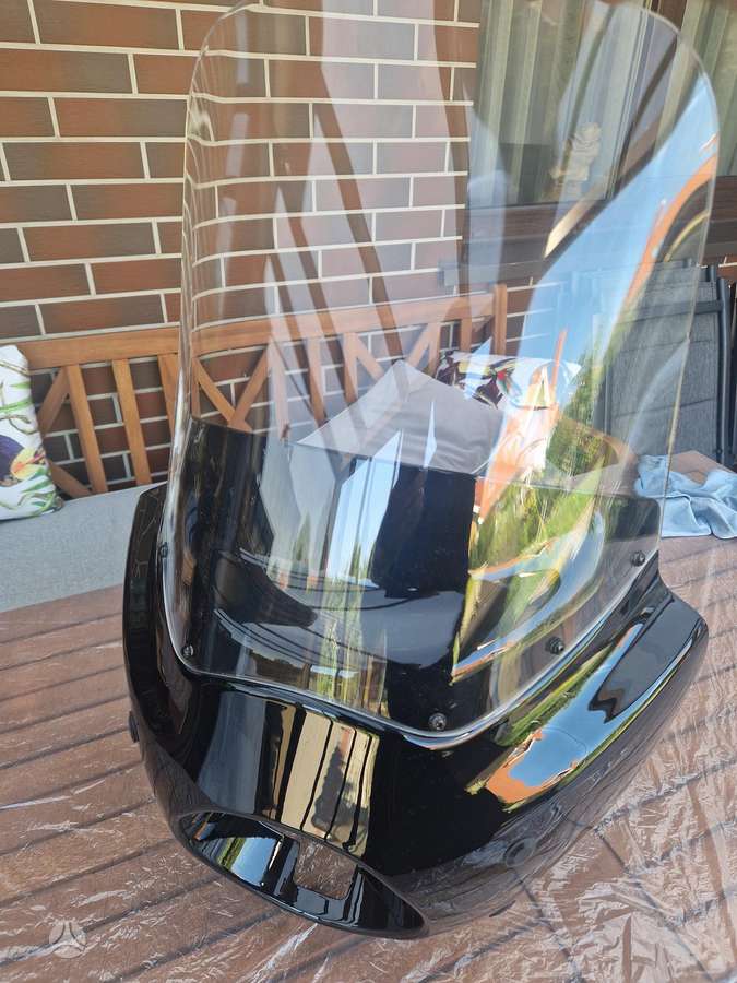Harley-Davidson 1200, choppers / cruisers / custom