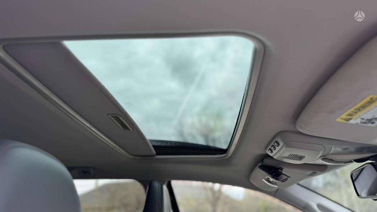 Volvo XC90 - 9