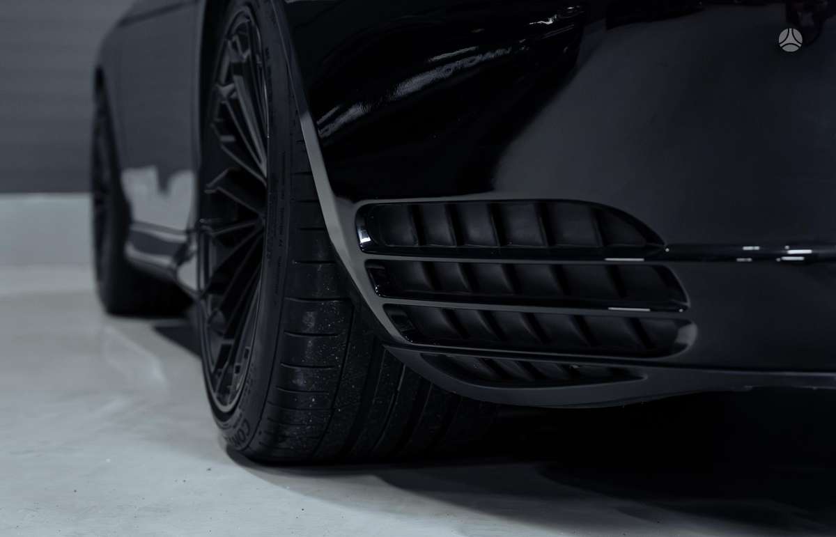 Porsche 911 - 10