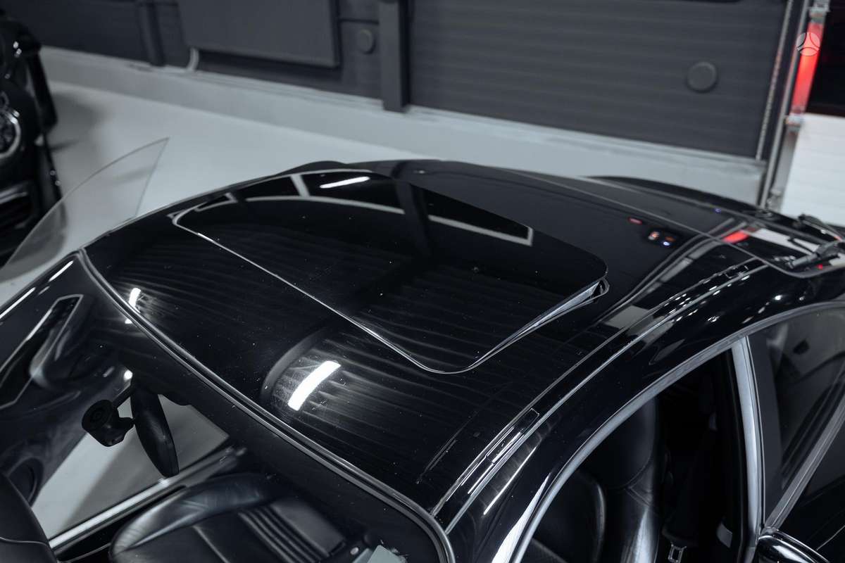 Porsche 911 - 12