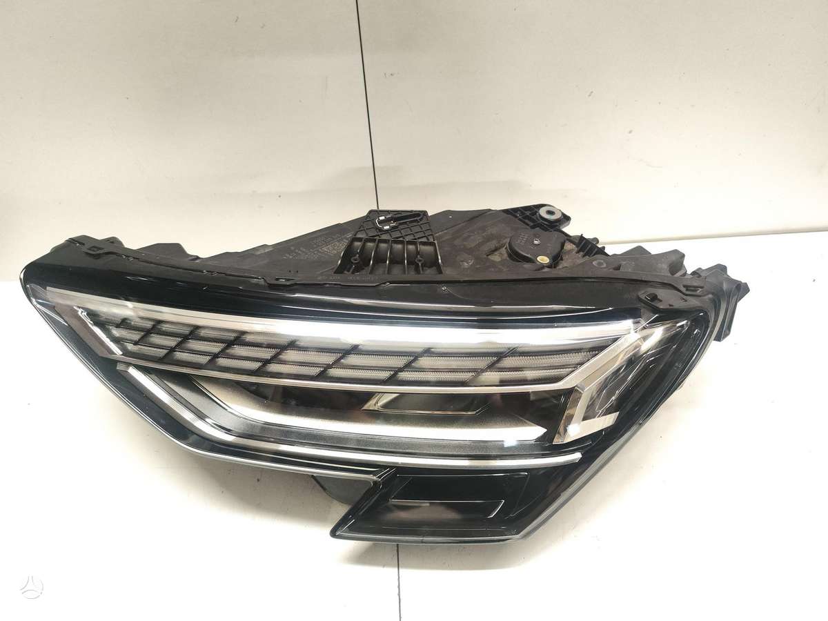 Audi A3, 8y0941035h