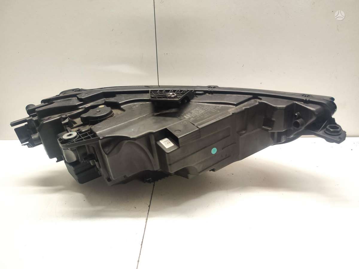 Audi A3, 8y0941035h
