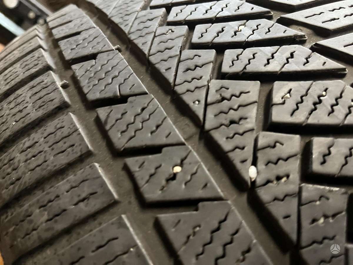 TESLA, легкосплавные , R18
