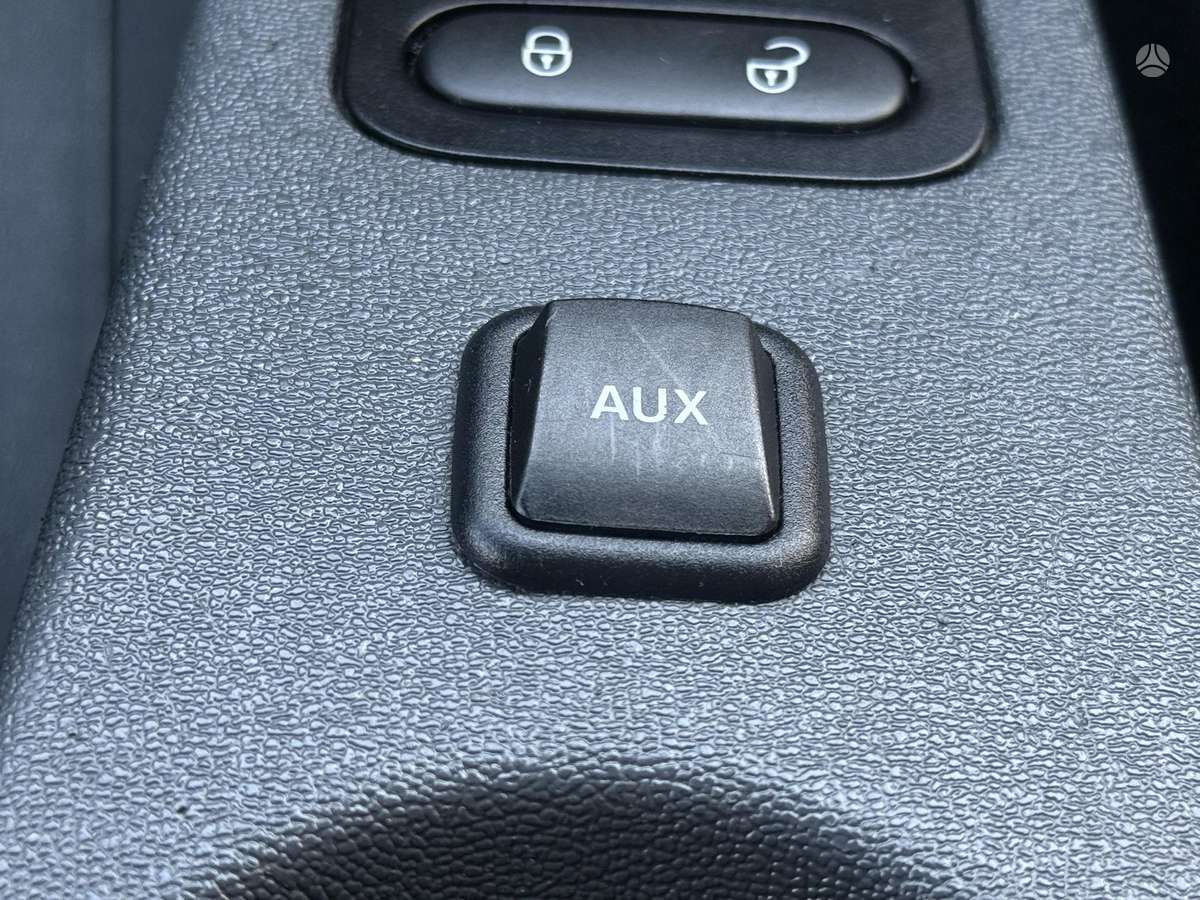 Seat Leon, 1.9 l., hatchback