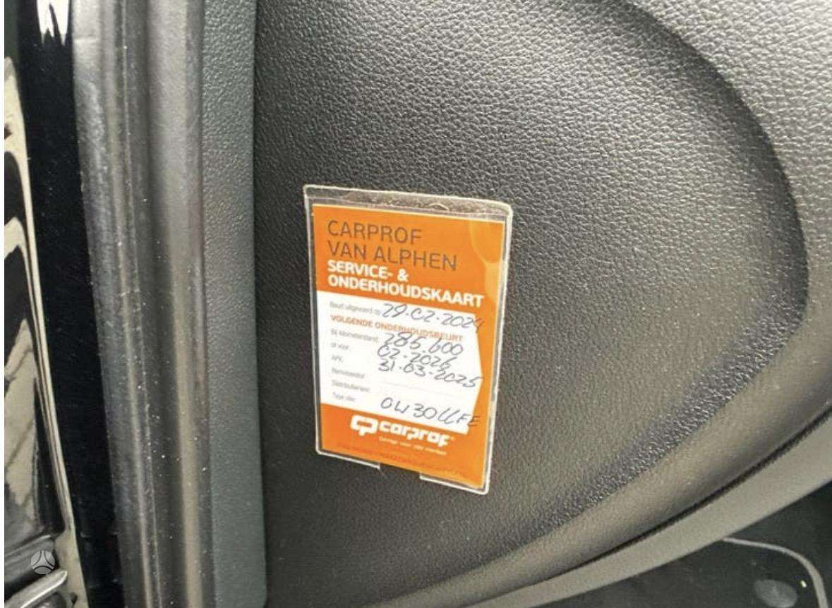 Audi A6 allroad, 3.0 l., Универсал
